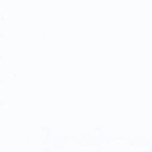 Meet your Posher, Indira